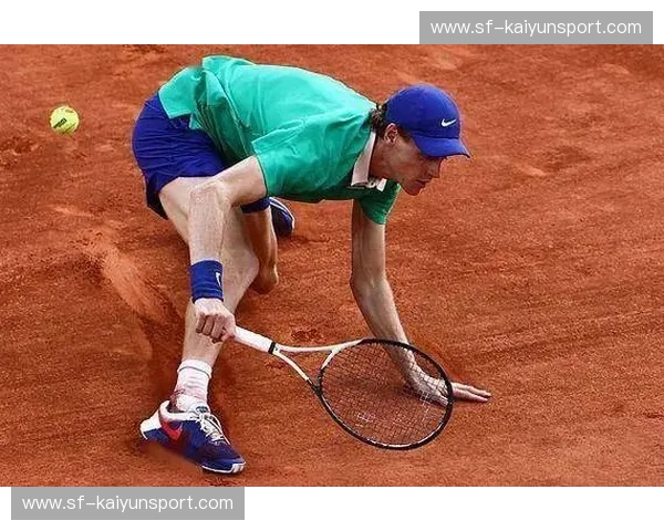 法网预测:挑战顶级网坛巨头的机会与风险 法网预测:挑战顶级网坛巨头的机会与风险