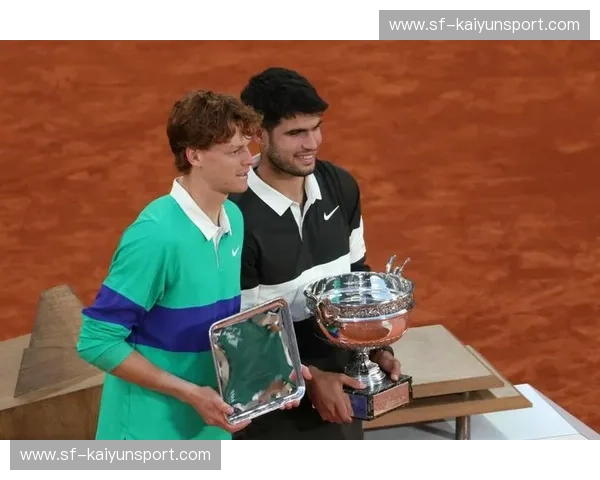 法网预测:挑战顶级网坛巨头的机会与风险 法网预测:挑战顶级网坛巨头的机会与风险