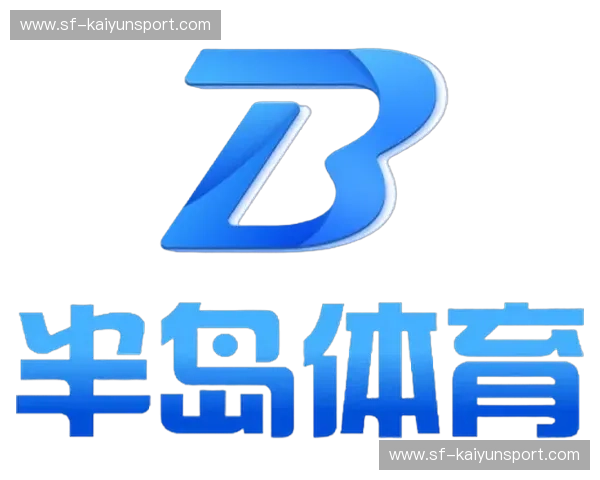 全面解锁运动娱乐新体验——尽在“半岛体育app下载” 全面解锁运动娱乐新体验——尽在“半岛体育app下载”