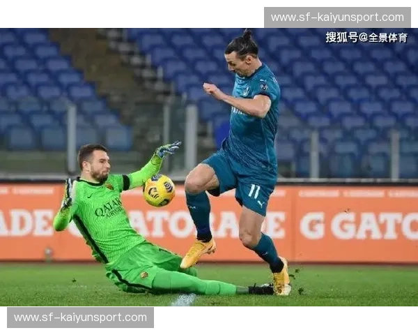 意甲赛程全景指南:不止比赛时间的热血时刻 意甲赛程全景指南:不止比赛时间的热血时刻