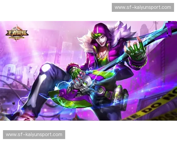 赛程王者荣耀:掌握赛季节奏,见证荣耀崛起 赛程王者荣耀:掌握赛季节奏,见证荣耀崛起