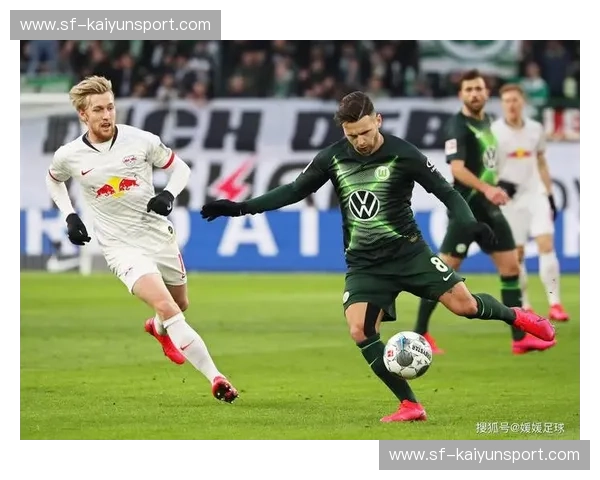 莱茵河畔的德比之争：霍芬海姆与门兴格拉德巴赫的足球情缘